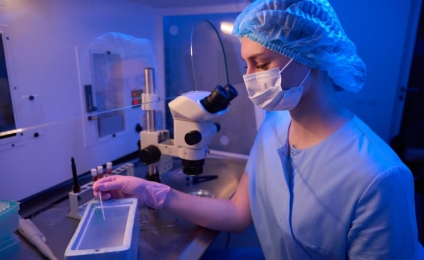 Débat : Comment repenser la bioéthique au cours de ses états généraux ?