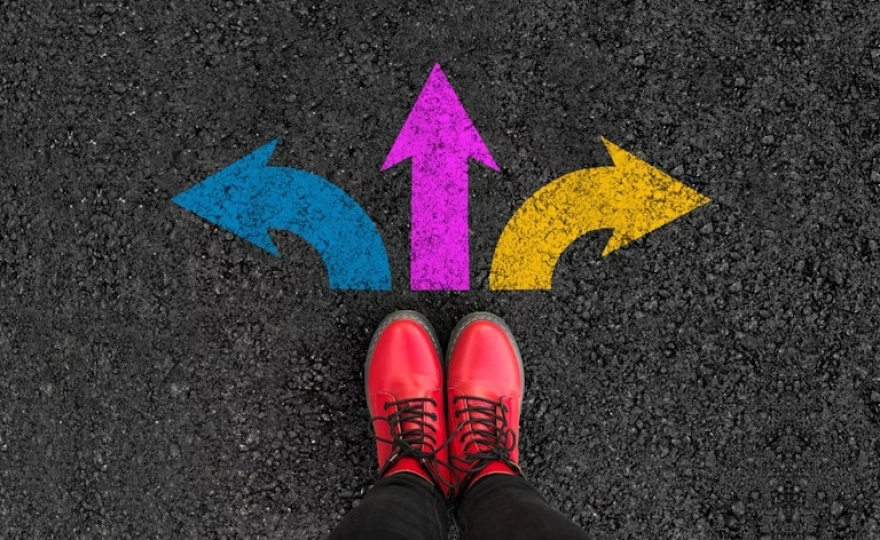 Face aux stratégies d’évitement scolaire des parents, les collèges contre‑attaquent