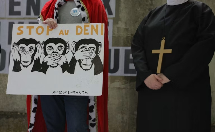 Loi contre les violences scolaires : une victoire des victimes ?