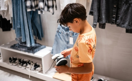 Allocation de rentrée scolaire : ce que les familles modestes font de cet argent