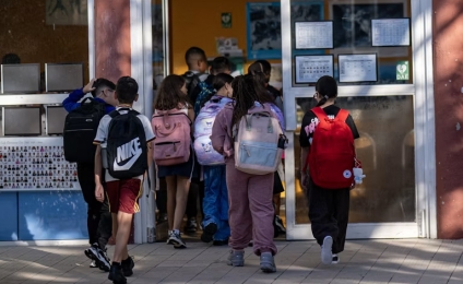 Un questionnaire de l’éducation nationale sur les violences sexuelles : un outil de repérage, mais peut‑il vraiment entendre les enfants ?
